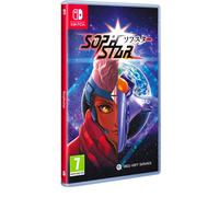 REDART SOPHSTAR - Interruttore