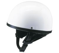 Redbike RB-500 Jethelmet, bianco, taglia L per maschi