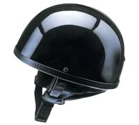 Redbike RB-500 Jethelmet, nero, taglia 2XL per maschi