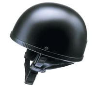 Redbike RB-500 Jethelmet, nero, taglia S per maschi
