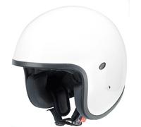 Redbike RB-771 XS male Bianco