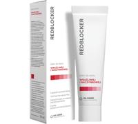 Redblocker Crema per pelle couperose, Giorno