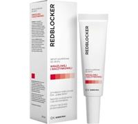 Redblocker Siero mirato