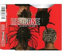 Redbone - Calling Out Your Name