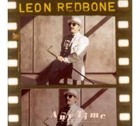 Redbone,Leon - Anytime