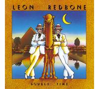 Redbone Leon - Double Time