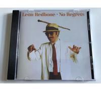 Redbone,Leon - No Regrets