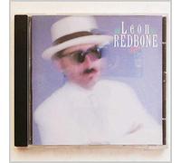 Redbone,Leon - Sugar