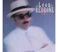 Redbone,Leon - Sugar