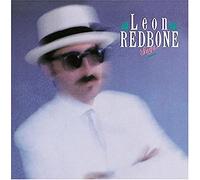 Redbone, Leon - Sugar