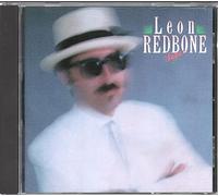 Redbone,Leon - Sugar