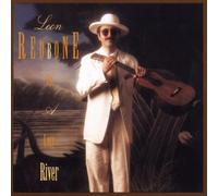 Redbone,Leon - Up a Lazy River