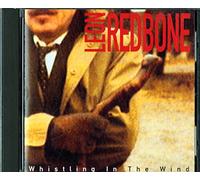 Redbone,Leon - Whistling in the Wind