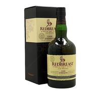 Redbreast 12 YO Cask Strength 0,7L (58,1% Vol.) Irish Whiskey