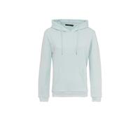 Redbridge Felpa con cappuccio con tasca a marsupio Stile casual da indossare tutti i giorni e nel tempo libero, menta, XL