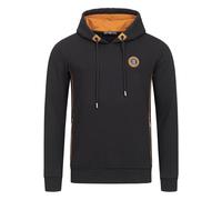 Redbridge Herren Kapuzenpullover Hoodie Sweatshirt Mit Kapuze