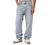Redbridge Jeans di alta qualità, taglio ampio, denim baggy