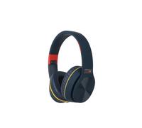 REDBULL HEADPHONE CLASSIC
