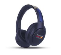 REDBULL HEADPHONE PANC