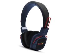 REDBULL HEADPHONE RACE