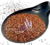 Redbush Rooibos Red Tea Loose Leaf 20 g - 1,9 kg Asplathus Linearis