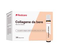 Redcare Collagene da bere - risparmia il 30% con il codice: REDBW25 30
