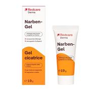 Redcare Derma Gel Cicatrice 19 g Gel