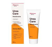 Redcare Derma Urea Care Crema Mani 50 ml Crema