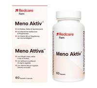 Redcare Fem Meno Attiva - risparmia il 30% con il codice: REDPROMO30 6