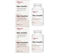 Redcare Fem Myo-Inositolo 2x180 pz Capsule