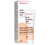 Redcare Gel Antimicotico per Piedi - risparmia il 25% con il codice: R