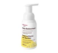 Redcare Junior Bagnoschiuma per Bambini 250 ml Schiuma da bagno