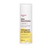 Redcare Junior Detergente per Bambini 200 ml Detergente