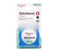Redcare Nastro interdentale 1 pz Filo interdentale
