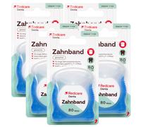 Redcare Nastro interdentale - risparmia il 25% con il codice: REDPROMO