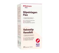 Redcare Salvaslip flessibili - risparmia il 30% con il codice: REDBW25