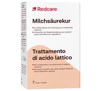 Redcare Trattamento di Acido Lattico - risparmia il 30% con il codice:
