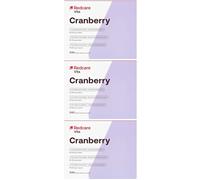 Redcare Vita Cranberry 3x134,4 g Capsule