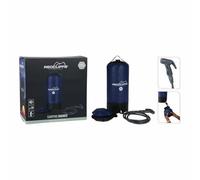 E_0002_S7922339 Redcliffs Doccia portatile per campeggio Redcliffs Azzurro 11 L