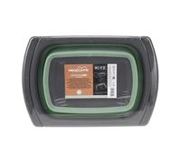 Redcliffs Lavello Pieghevole da Campeggio