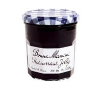 Redcurrant Jelly 384ml (Confezione Da 6) By Bonne Maman