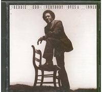 Redd,Freddie - Everybody Loves a Winner