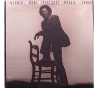 Redd,Freddie - Everybody Loves a Winner