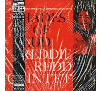 Redd, Freddie - Shades of Redd