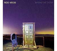 Redd Kross - Beyond The Door (Vinyl Color)