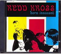 Redd Kross - Born Innocent