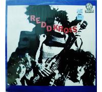 Redd Kross - Born Innocent