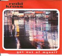 Redd Kross - Get Out of Myself