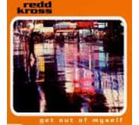 Redd Kross - Get Out of Myself