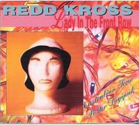 Redd Kross - Lady in the Front Row